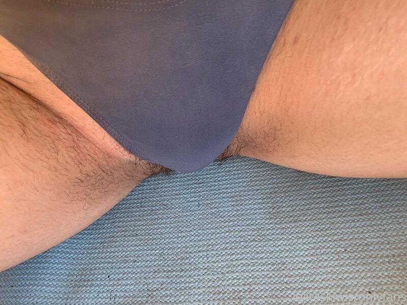 Do like this?