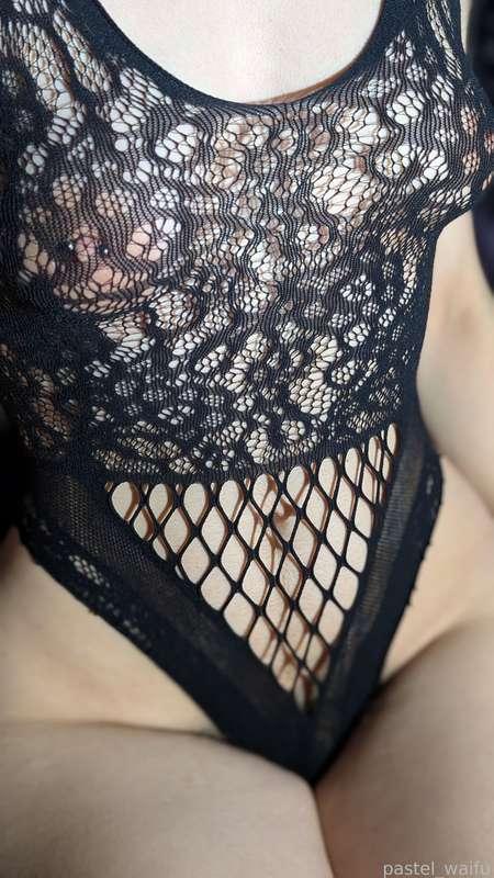 pastel_waifu image #0