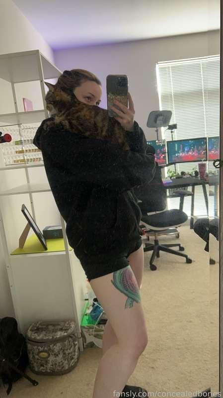 concealedbones image #1