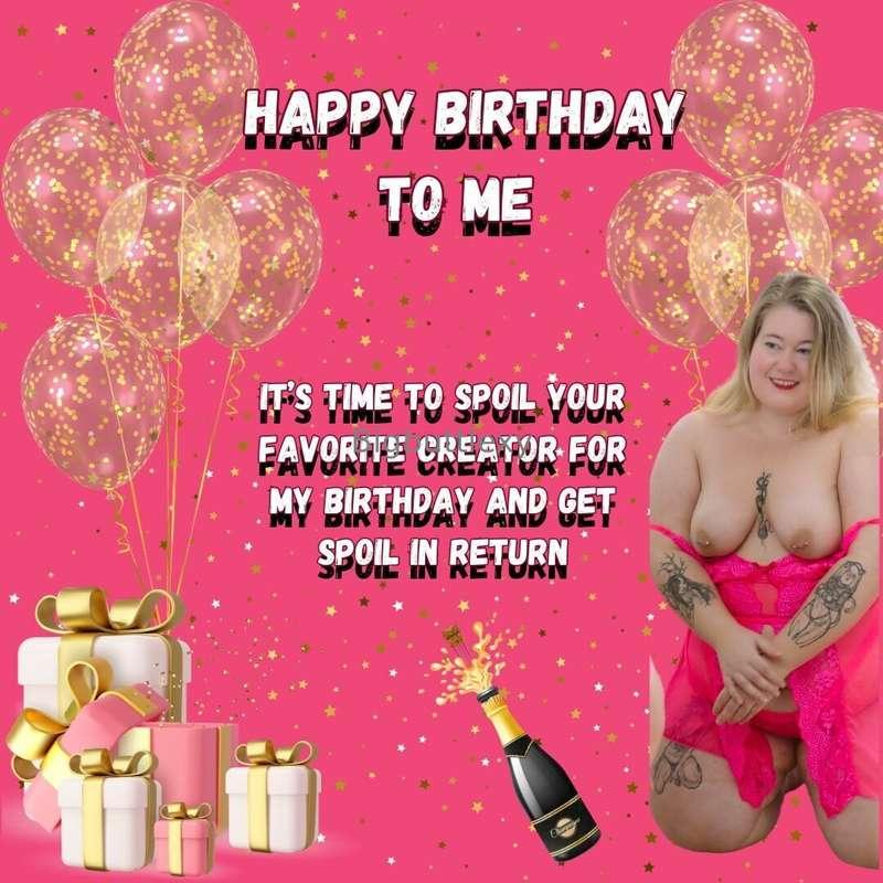 bigbuttlexy main image