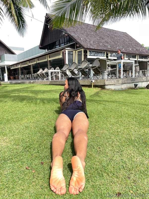 goddessnutty2 image #28