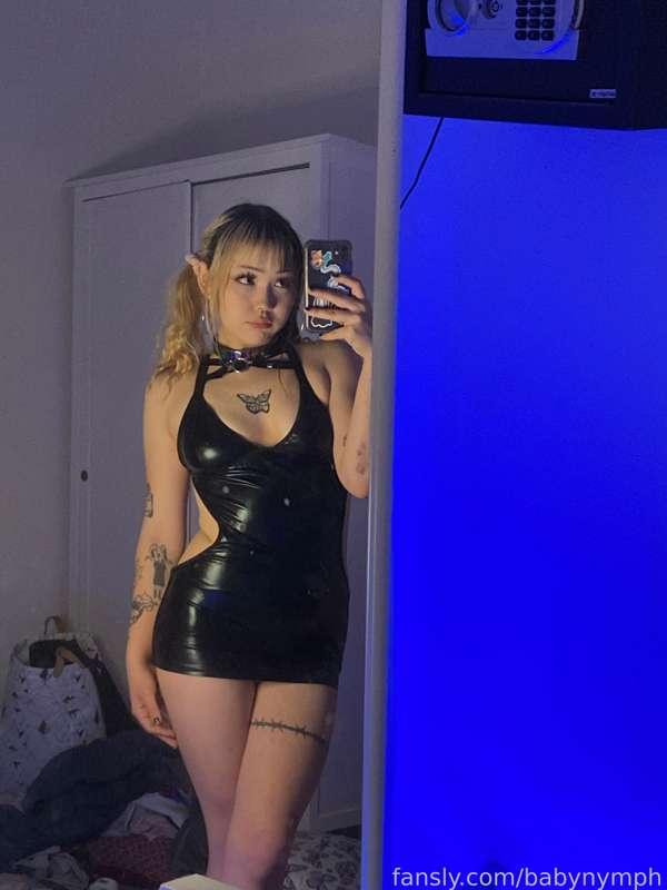 🖤🖤🖤