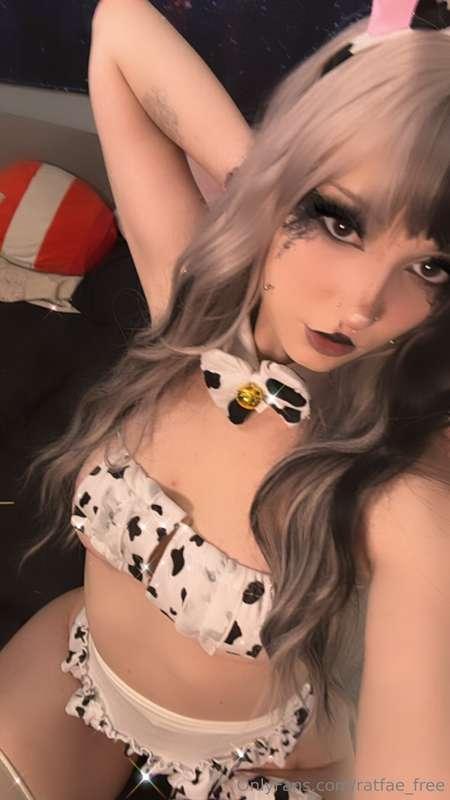 Just a little teaser because i feel bad that editing is taki..