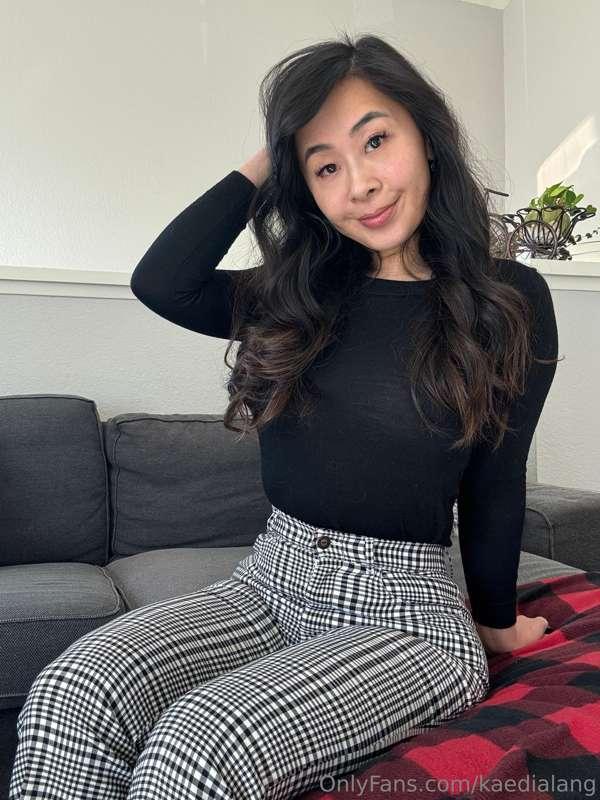 quick! guess my panty color!