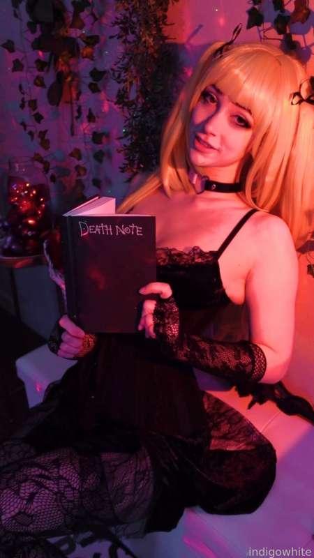 indigowhite image #227
