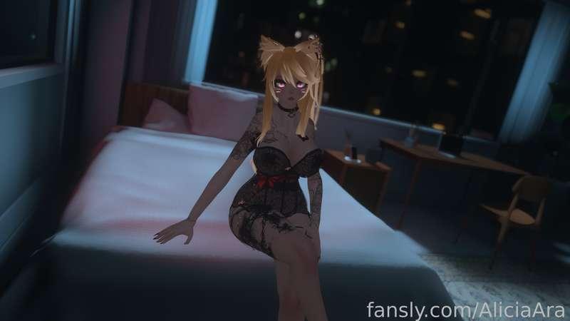 aliciaara image #27