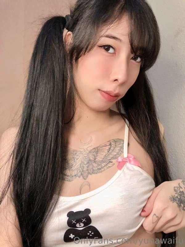 😳😳