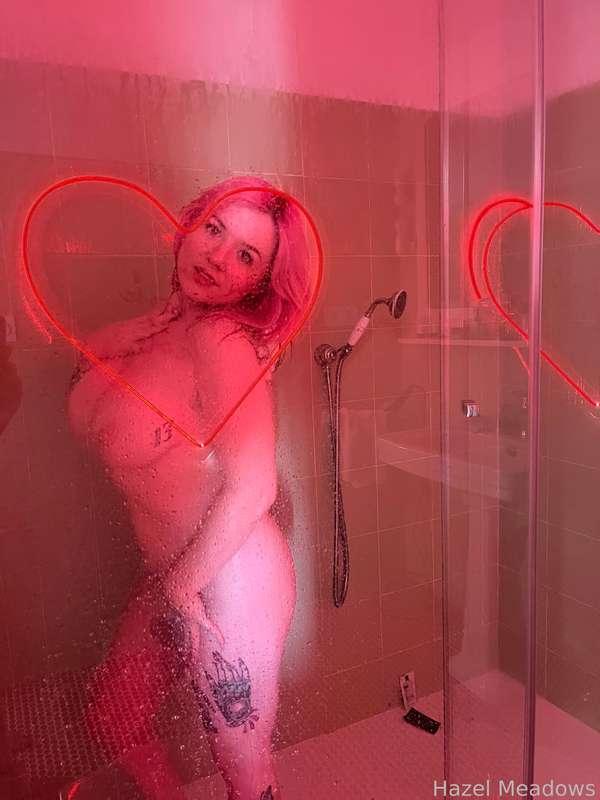 hazelmeadows image #10