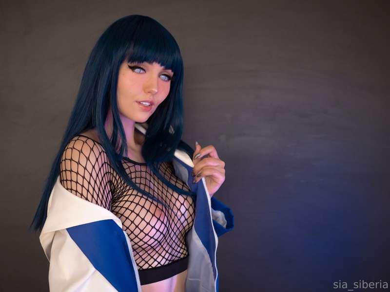 Like to see my boobs and ass in fishnet? Write to me and I w..