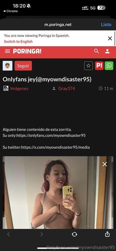 Aviso que el contenido de aquí no se puede sacar. Si no se t..