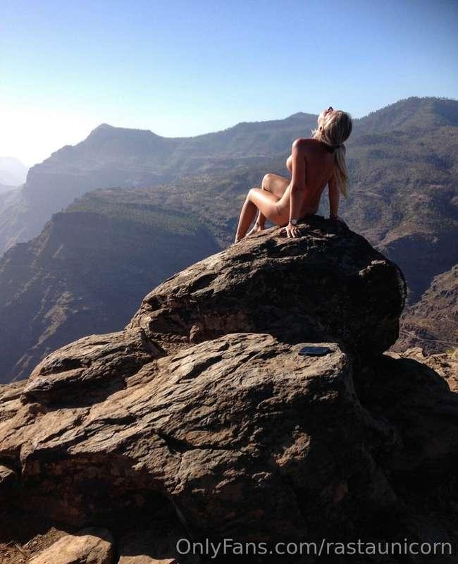 Gran Canaria❤️