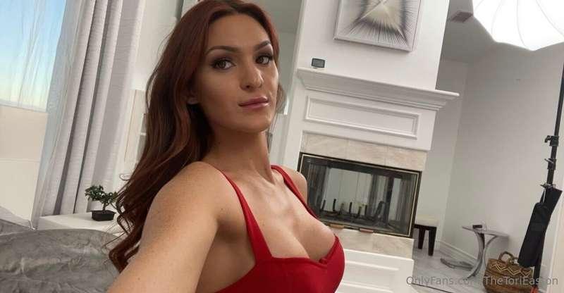 Treat yourself to a peek at paradise!😈