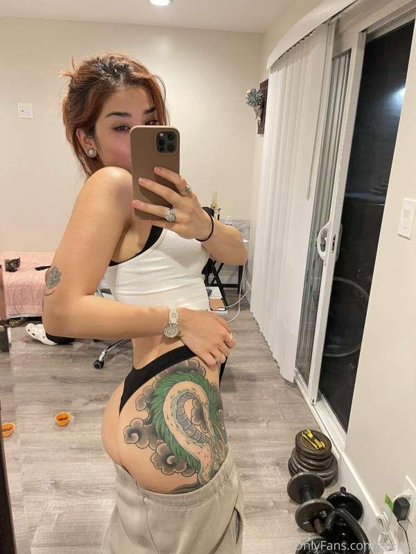 let’s do it like they do on the discovery channel