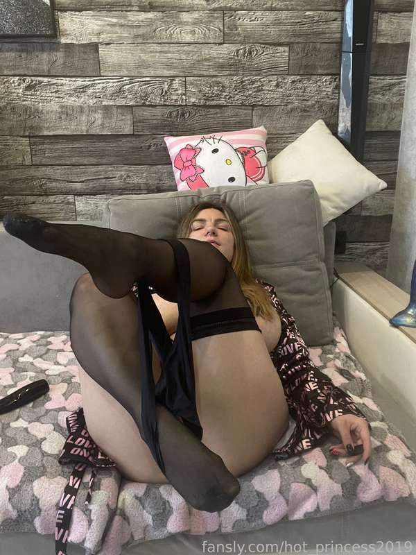 hot_princess2019 image #4