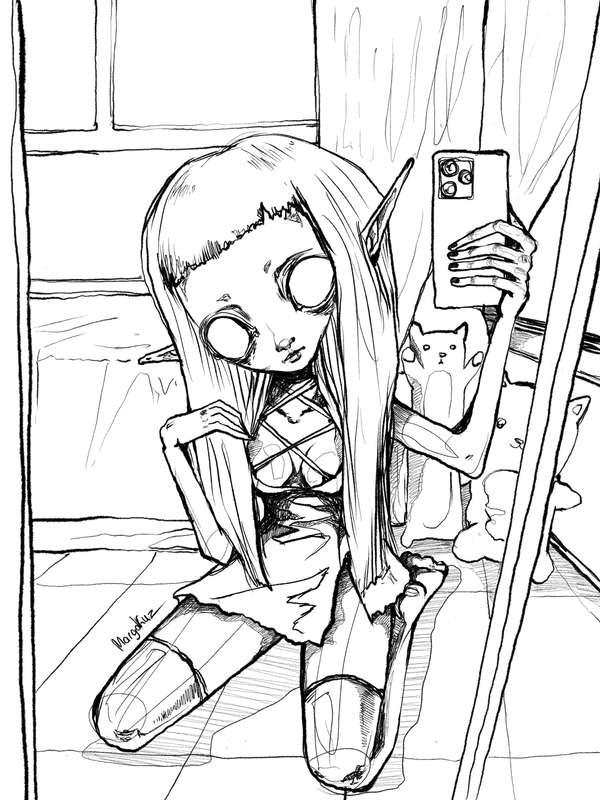 margokuz image #4