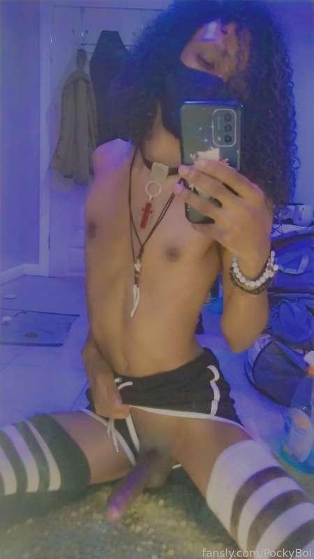 pockyboi image #13
