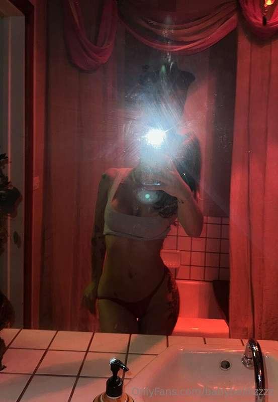 heyy