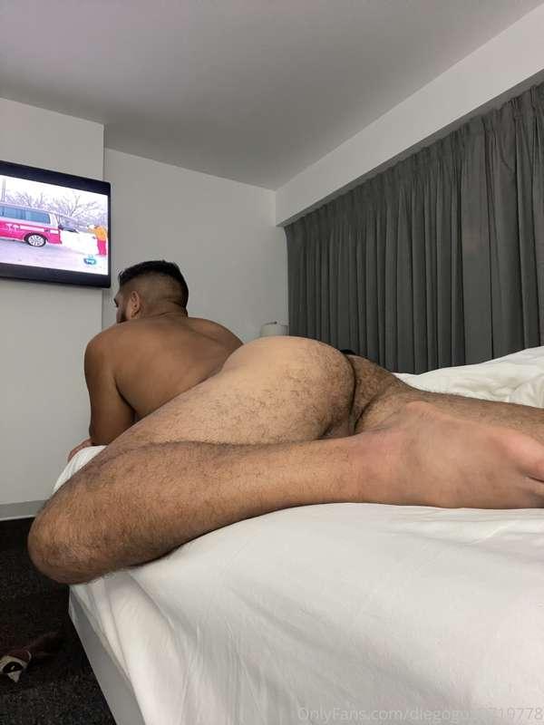 😶‍🌫️