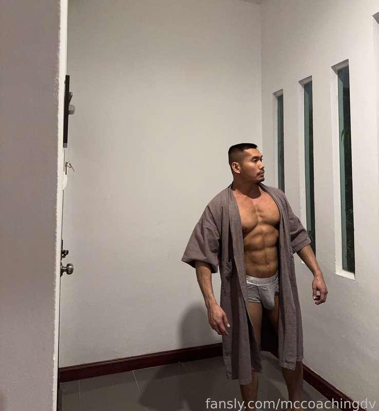 mccoachingdv image #1