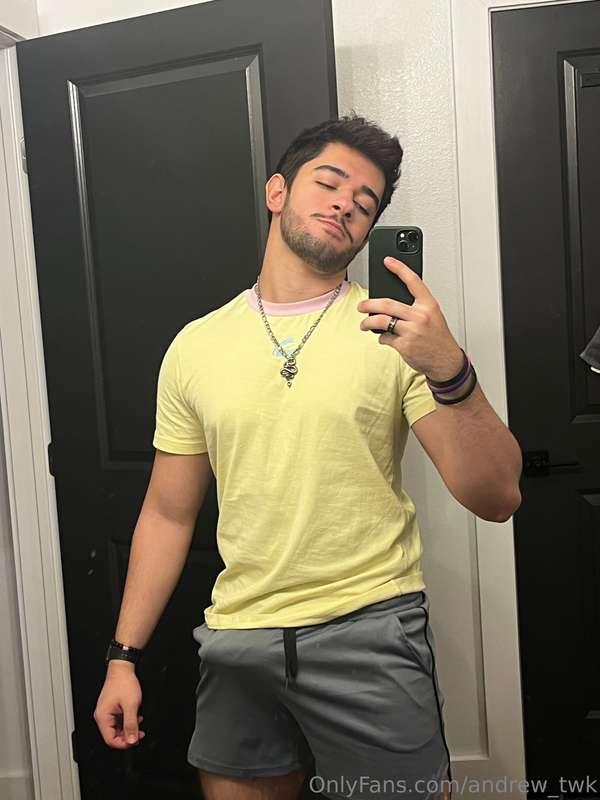 A view you might like😉
