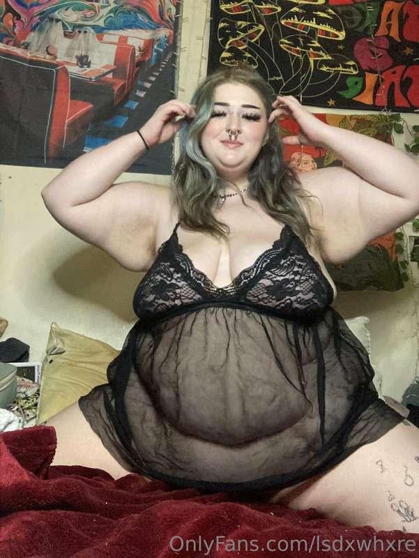 just some cute lingerie pics :)