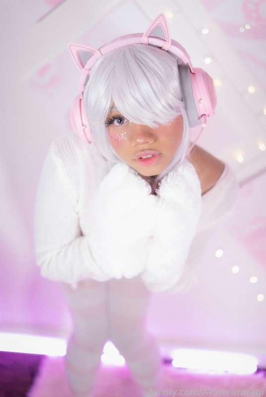 akaneararagi image #1