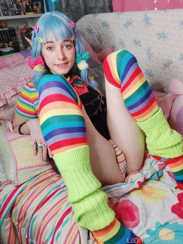 lildreamprincess image #12