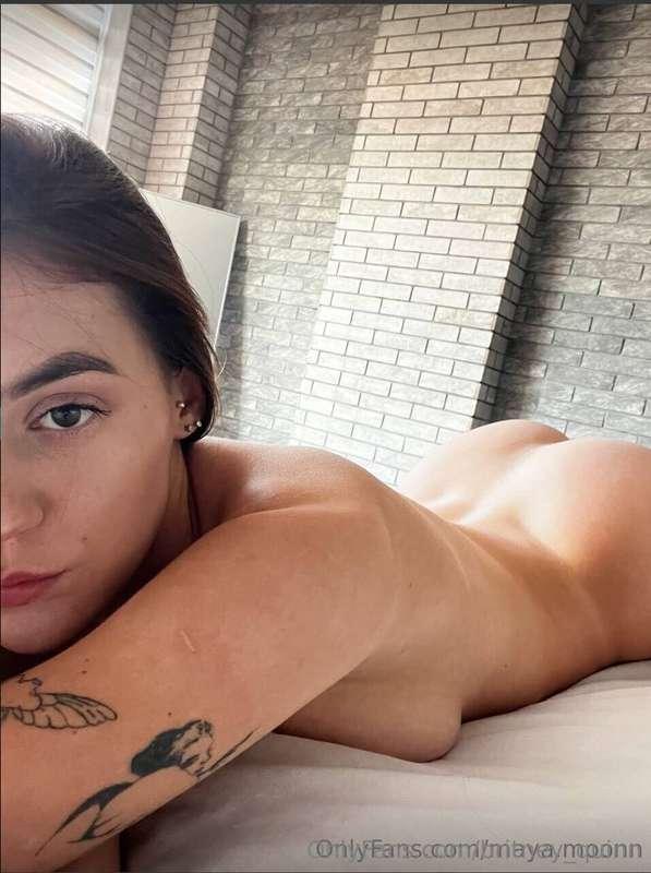 💕FREE SUBSCRIPTION ONLY TODAY💕My cutie @maya.moonn is a true..