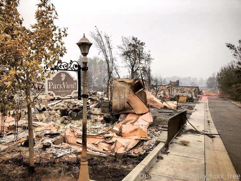 Alot of you have been wondering where I've been.... well, I ..