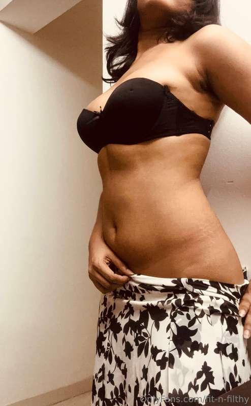 Where should I get a tattoo?