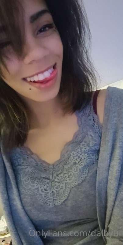 Dr♡nk selfiesssss 🍸🍷

💫💕Likes, comments and tips are always ..