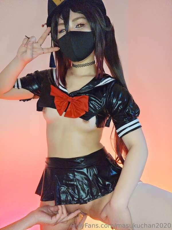 masukuchan2020 image #10