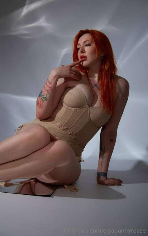 FREE PAGE-🍒
🔥@lizzy_bunnyy🔥
Sweet girl-@lizzy_bunnyy🙈
She wa..