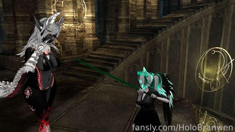 holobranwen image #2