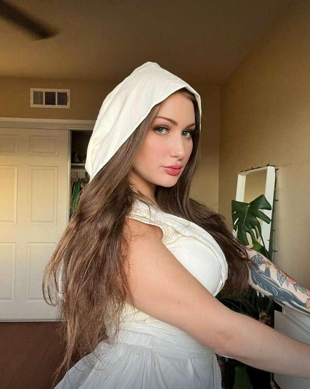 May the 4th be with you ✨