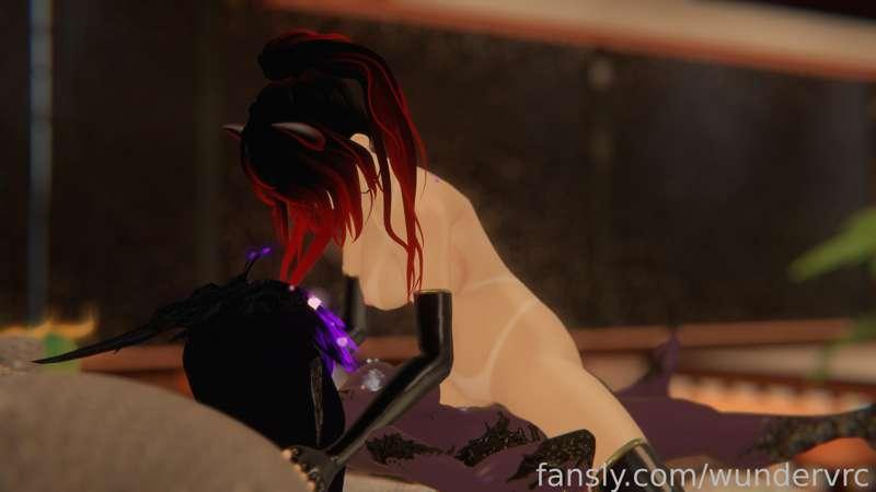 wundervrc image #20