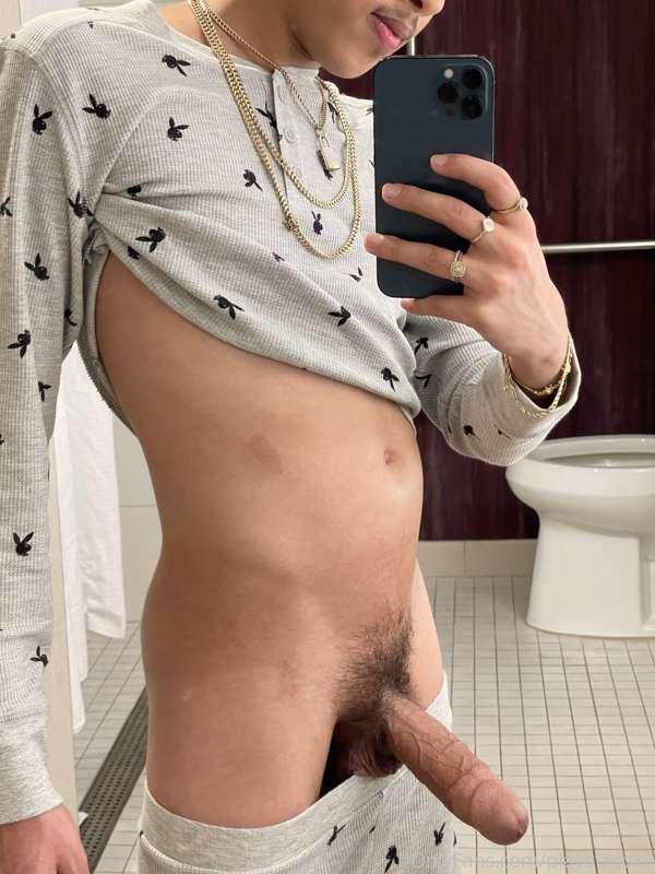 playboicoke image #0