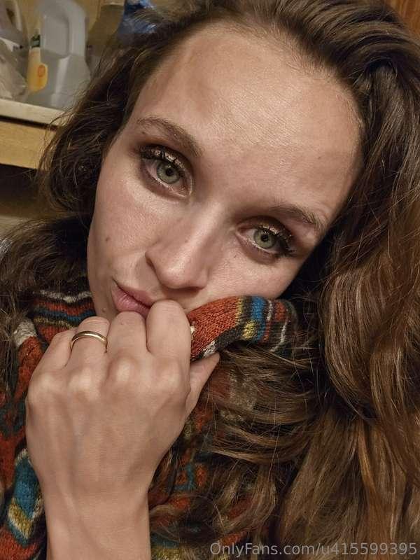 Goodmorning 🌞 happy hump day 😘