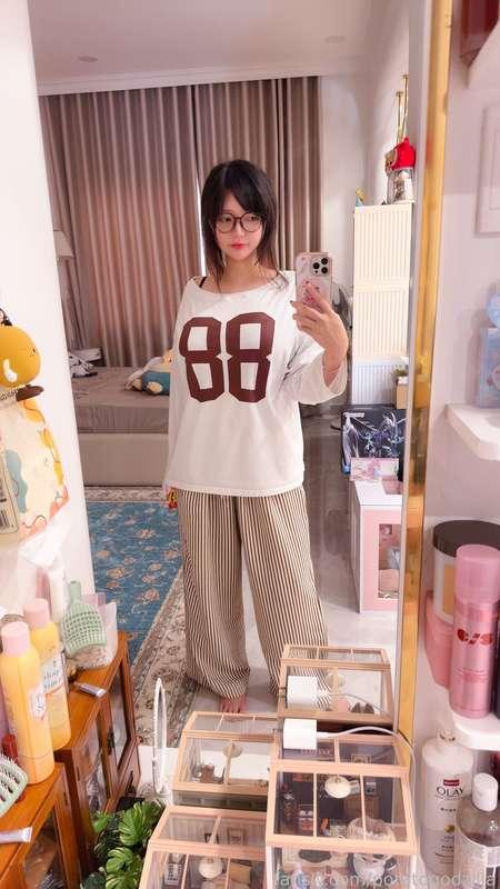 potatogodzilla image #1