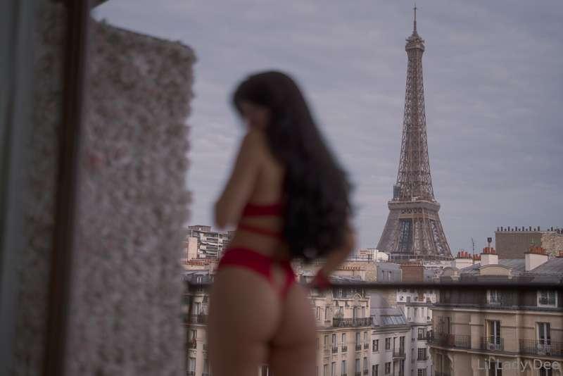 lilladydee image #32