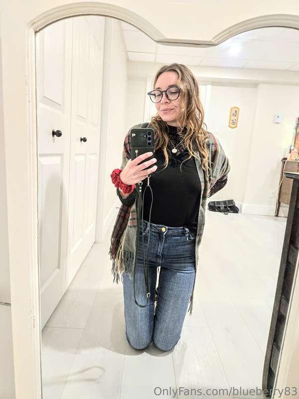 blueberry83 image #0