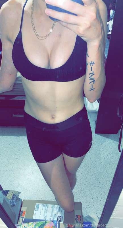 disturbed_princess image #0