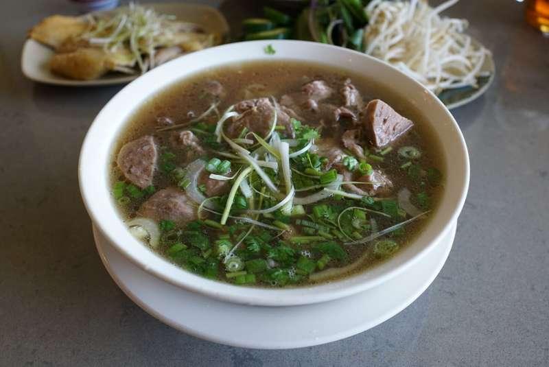 ayakayamamoto69 image #0