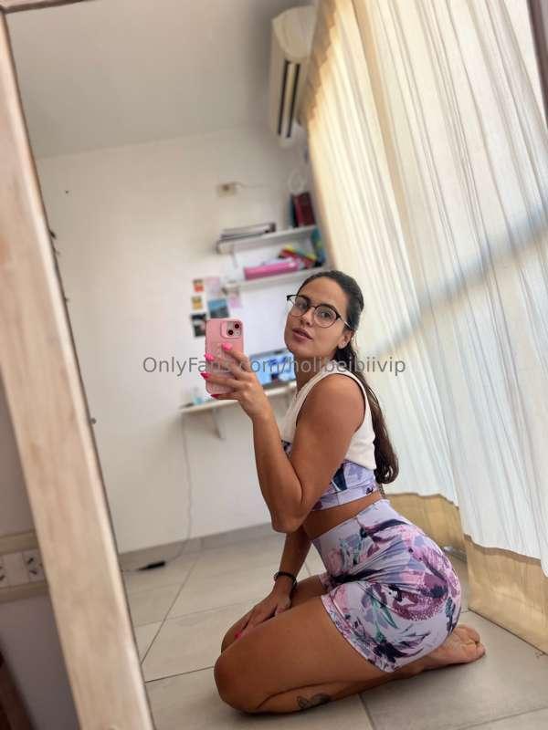 holibeibiivip image #1