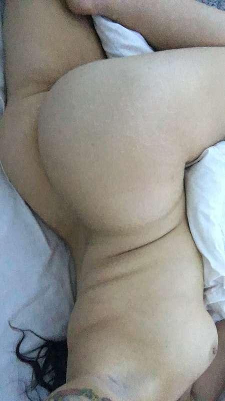 Mondayzzzzz 