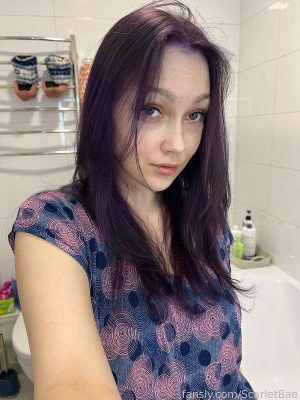 scarletbae image #0