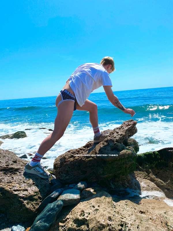 british-twinks image #6