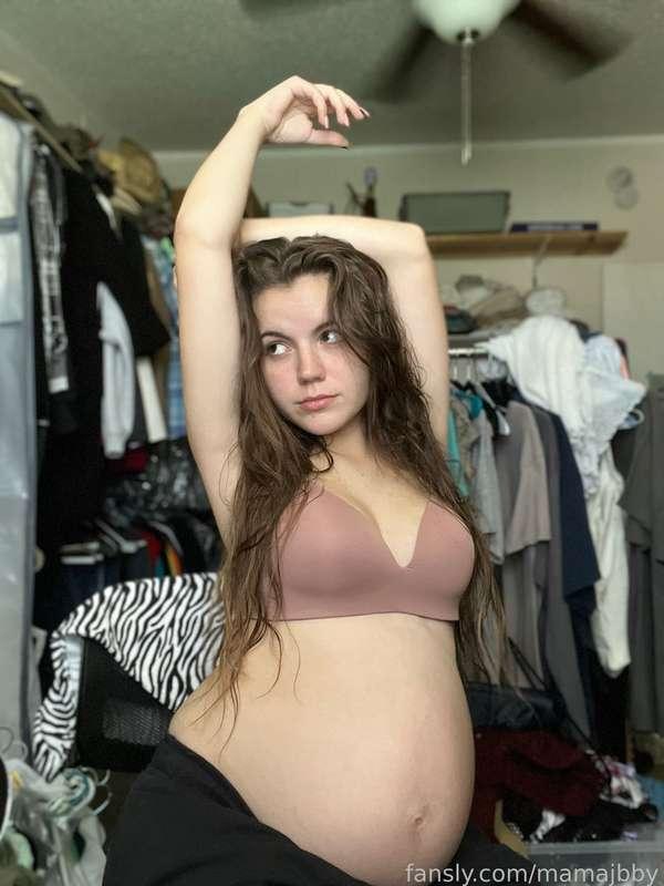 ryliefoxx image #5