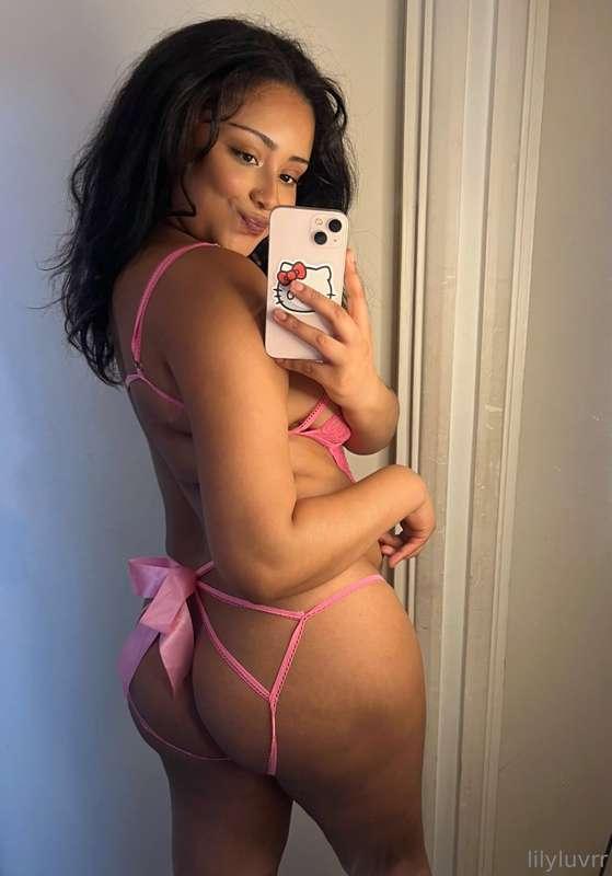 should i post more in this set? 