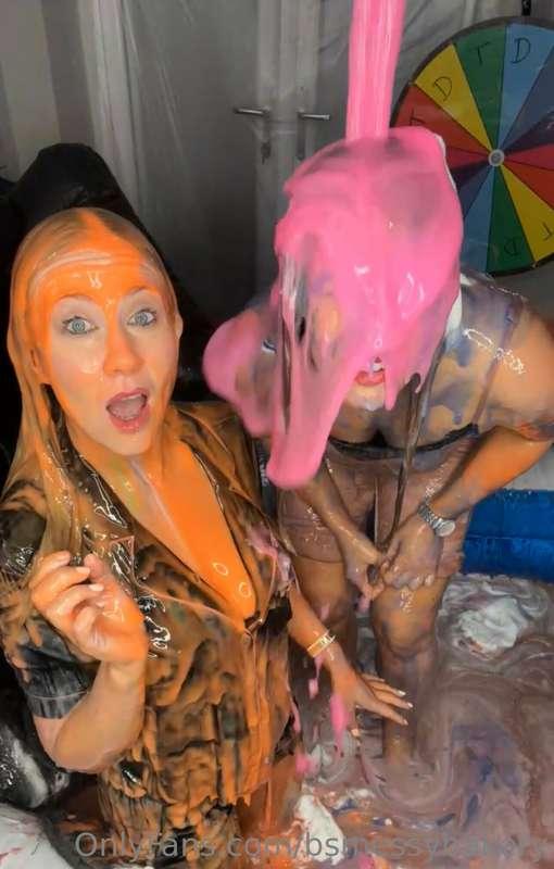 bsmessybakery image #13